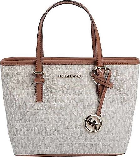 michael kors makyaj çantası|michael kors deutschland online shop.